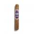 Chateau Diadem Conviction Robusto Cigar - 1 Single (End of Line)
